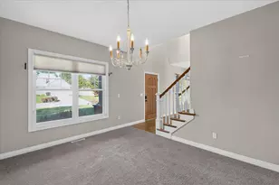 163 Woodhaven Dr, Battle Creek, MI 49015 - Photo 9