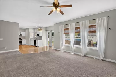 163 Woodhaven Drive, Battle Creek, MI 49015 - Photo 19