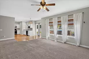163 Woodhaven Dr, Battle Creek, MI 49015 - Photo 19