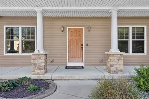 163 Woodhaven Dr, Battle Creek, MI 49015 - Photo 5