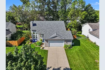 617 Avanti Street NW, Grand Rapids, MI 49504 - Photo 3