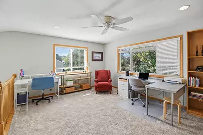 617 Avanti Street NW, Grand Rapids, MI 49504 - Photo 19
