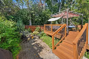 617 Avanti St NW, Grand Rapids, MI 49504 - Photo 25