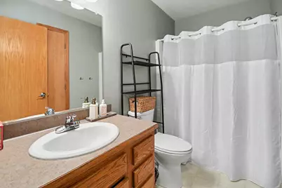 617 Avanti Street NW, Grand Rapids, MI 49504 - Photo 21