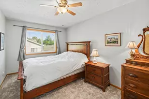 617 Avanti St NW, Grand Rapids, MI 49504 - Photo 17