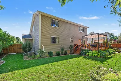 617 Avanti Street NW, Grand Rapids, MI 49504 - Photo 29