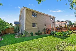 617 Avanti St NW, Grand Rapids, MI 49504 - Photo 29