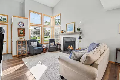 617 Avanti Street NW, Grand Rapids, MI 49504 - Photo 7
