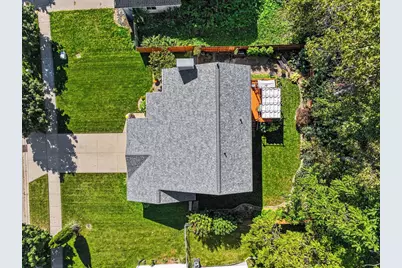 617 Avanti Street NW, Grand Rapids, MI 49504 - Photo 5