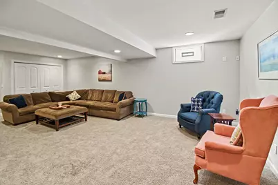 617 Avanti Street NW, Grand Rapids, MI 49504 - Photo 23