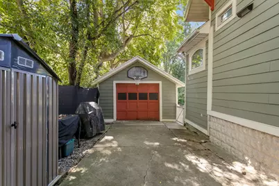 728 Grant Street, Niles, MI 49120 - Photo 27