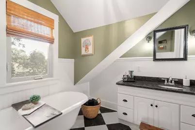 728 Grant Street, Niles, MI 49120 - Photo 23