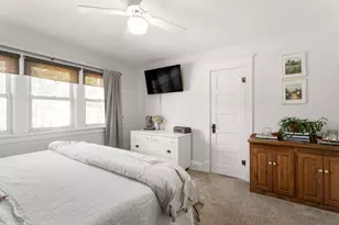 728 Grant St, Niles, MI 49120 - Photo 17