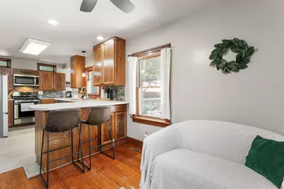 728 Grant Street, Niles, MI 49120 - Photo 9