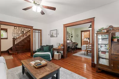 728 Grant Street, Niles, MI 49120 - Photo 5