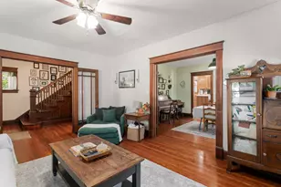 728 Grant St, Niles, MI 49120 - Photo 5