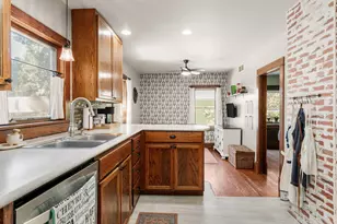 728 Grant St, Niles, MI 49120 - Photo 13
