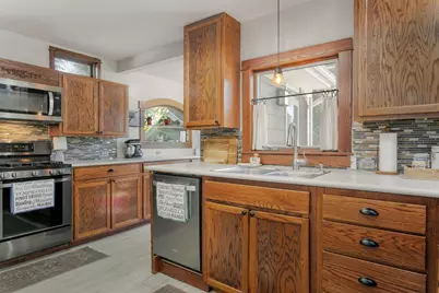 728 Grant Street, Niles, MI 49120 - Photo 11