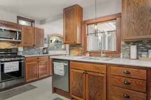 728 Grant St, Niles, MI 49120 - Photo 11