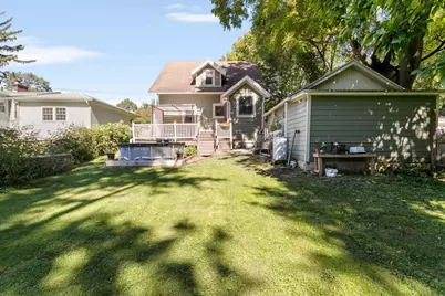 728 Grant Street, Niles, MI 49120 - Photo 25
