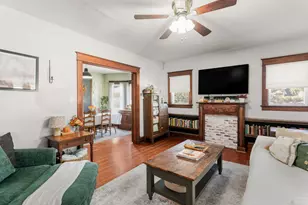 728 Grant St, Niles, MI 49120 - Photo 3