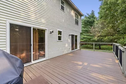 608 Heritage Circle, Fenton, MI 48430 - Photo 27