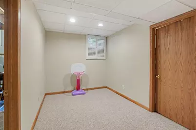 1233 Heather Drive, Holland, MI 49423 - Photo 29