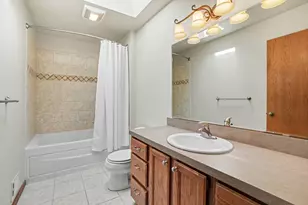 1233 Heather Dr, Holland, MI 49423 - Photo 19