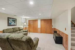 1233 Heather Dr, Holland, MI 49423 - Photo 25