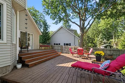 1233 Heather Drive, Holland, MI 49423 - Photo 31