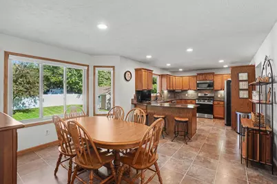 1233 Heather Drive, Holland, MI 49423 - Photo 9