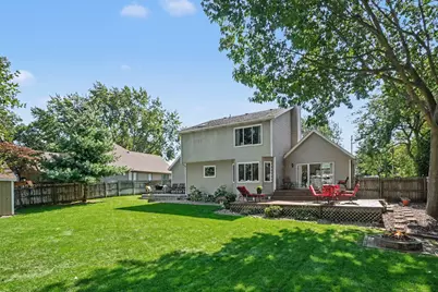 1233 Heather Drive, Holland, MI 49423 - Photo 35