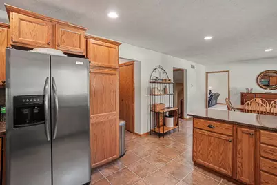 1233 Heather Drive, Holland, MI 49423 - Photo 13
