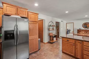 1233 Heather Dr, Holland, MI 49423 - Photo 13