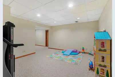 1233 Heather Drive, Holland, MI 49423 - Photo 27