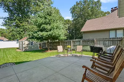 1233 Heather Drive, Holland, MI 49423 - Photo 33