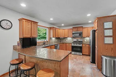 1233 Heather Drive, Holland, MI 49423 - Photo 11