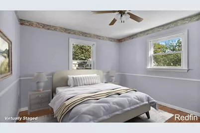 1650 Chapel Street SW, Wyoming, MI 49519 - Photo 15