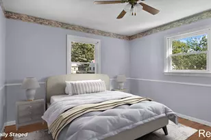 1650 Chapel St SW, Wyoming, MI 49519 - Photo 15