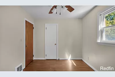1650 Chapel Street SW, Wyoming, MI 49519 - Photo 19