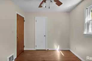1650 Chapel St SW, Wyoming, MI 49519 - Photo 19