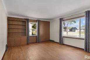 1650 Chapel St SW, Wyoming, MI 49519 - Photo 7