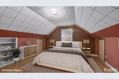 1650 Chapel Street SW, Wyoming, MI 49519 - Photo 21