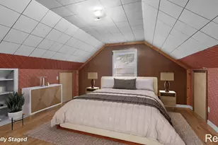 1650 Chapel St SW, Wyoming, MI 49519 - Photo 21