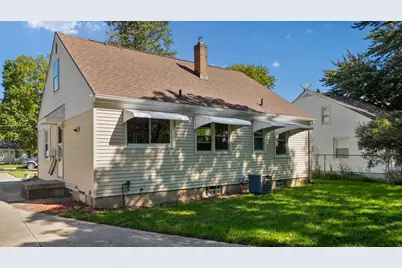 1650 Chapel Street SW, Wyoming, MI 49519 - Photo 29