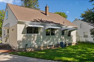 1650 Chapel St SW, Wyoming, MI 49519 - Photo 29