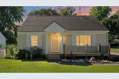 1650 Chapel Street SW, Wyoming, MI 49519 - Photo 1