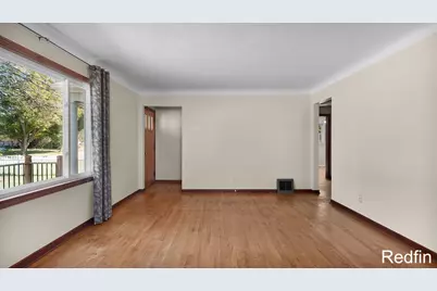 1650 Chapel Street SW, Wyoming, MI 49519 - Photo 9
