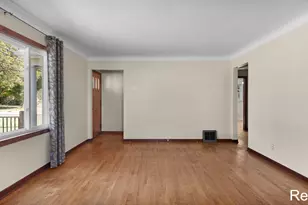 1650 Chapel St SW, Wyoming, MI 49519 - Photo 9
