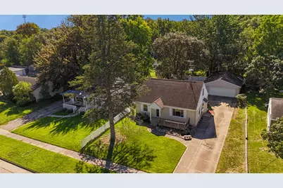 1650 Chapel Street SW, Wyoming, MI 49519 - Photo 3